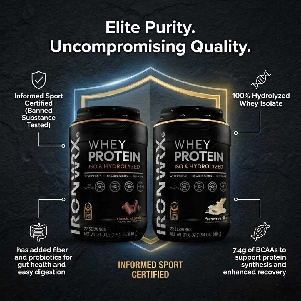 100-hydrolyzed-whey-protein-isolate-30g--2.jpg