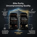 100-hydrolyzed-whey-protein-isolate-30g--2.jpg