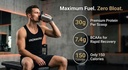 100-hydrolyzed-whey-protein-isolate-30g--3.jpg