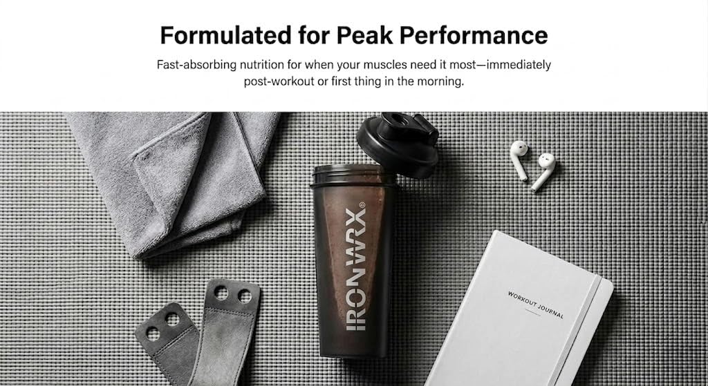100-hydrolyzed-whey-protein-isolate-30g--6.jpg