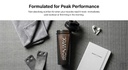 100-hydrolyzed-whey-protein-isolate-30g--6.jpg