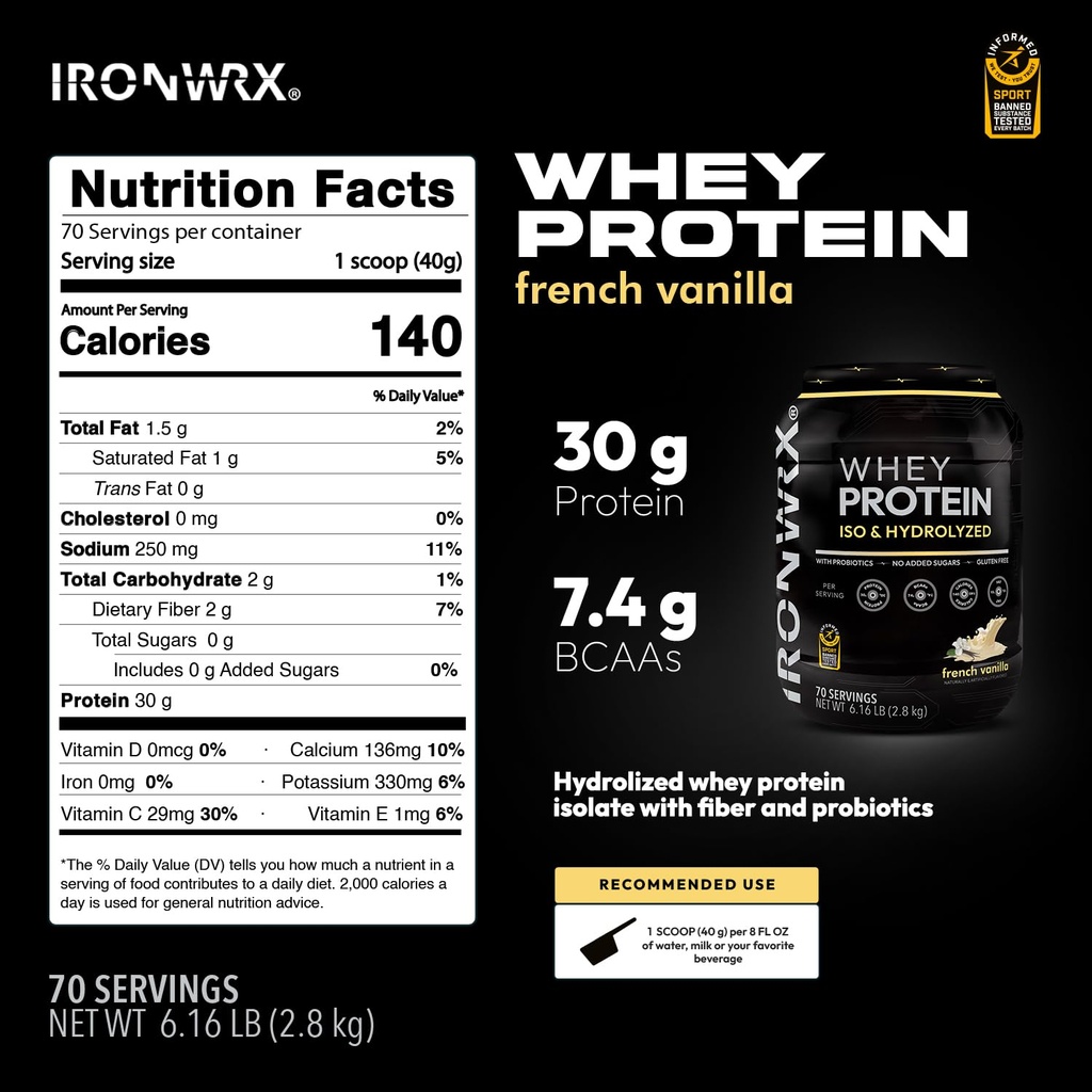 100-hydrolyzed-whey-protein-isolate-30g--5.jpg