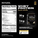 100-hydrolyzed-whey-protein-isolate-30g--5.jpg