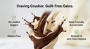 100-hydrolyzed-whey-protein-isolate-30g--4.jpg