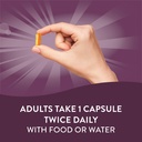 nature-s-way-turmeric-max-potency-premiu-5.jpg
