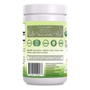 amazing-india-usda-certified-organic-tur-2.jpg