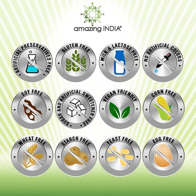 amazing-india-usda-certified-organic-tur-4.jpg