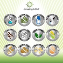amazing-india-usda-certified-organic-tur-4.jpg