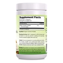 amazing-india-usda-certified-organic-tur-3.jpg