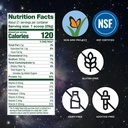 vega-premium-protein-supergreens-berry-2-4.jpg