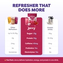javvy-clear-protein-powder-with-clear-wh-6.jpg