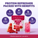 javvy-clear-protein-powder-with-clear-wh-4.jpg
