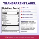 javvy-clear-protein-powder-with-clear-wh-5.jpg