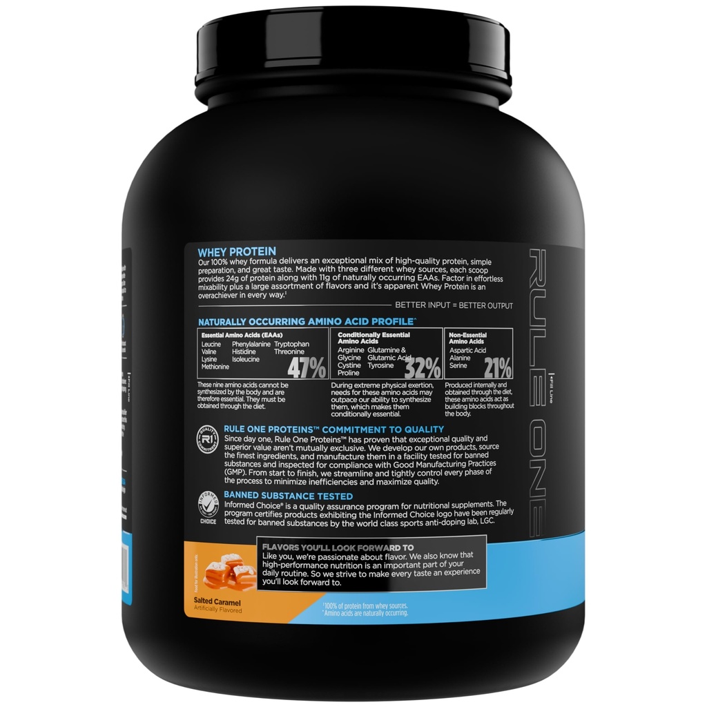 rule-1-proteins-whey-protein-powder-salt-3.jpg