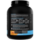 rule-1-proteins-whey-protein-powder-salt-3.jpg