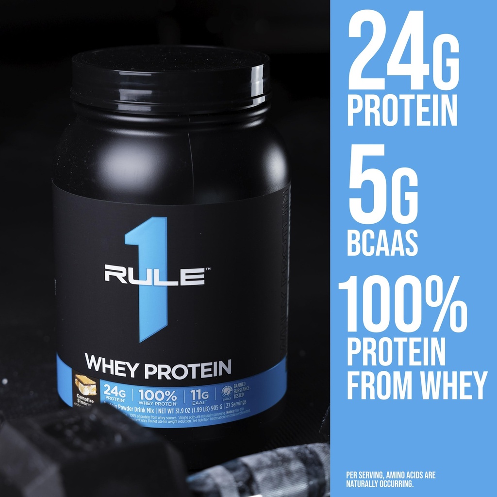 rule-1-proteins-whey-protein-powder-salt-5.jpg