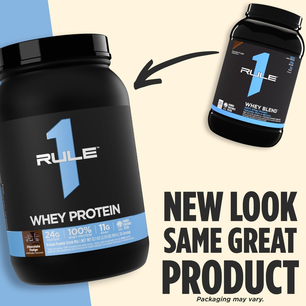 rule-1-proteins-whey-protein-powder-salt-4.jpg