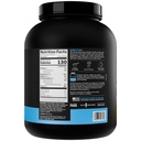 rule-1-proteins-whey-protein-powder-salt-2.jpg