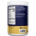 truefit-grass-fed-whey-protein-powder-fi-2.jpg