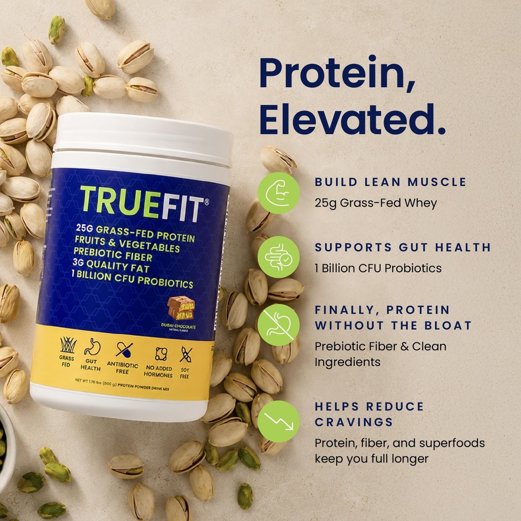 truefit-grass-fed-whey-protein-powder-fi-3.jpg