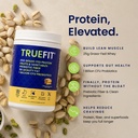 truefit-grass-fed-whey-protein-powder-fi-3.jpg
