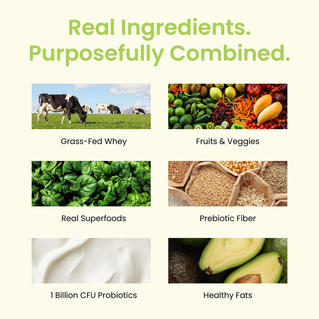 truefit-grass-fed-whey-protein-powder-fi-4.jpg