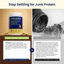 truefit-grass-fed-whey-protein-powder-fi-6.jpg