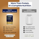 truefit-grass-fed-whey-protein-powder-fi-5.jpg