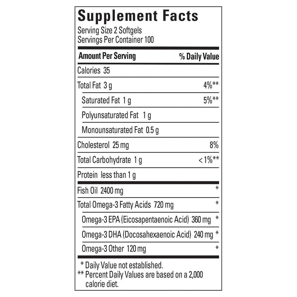 nature-made-fish-oil-1200-mg-360-mg-omeg-3.jpg