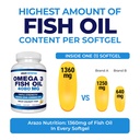 arazo-nutrition-wild-caught-omega-3-fish-3.jpg