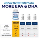arazo-nutrition-wild-caught-omega-3-fish-4.jpg