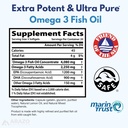 arazo-nutrition-wild-caught-omega-3-fish-2.jpg