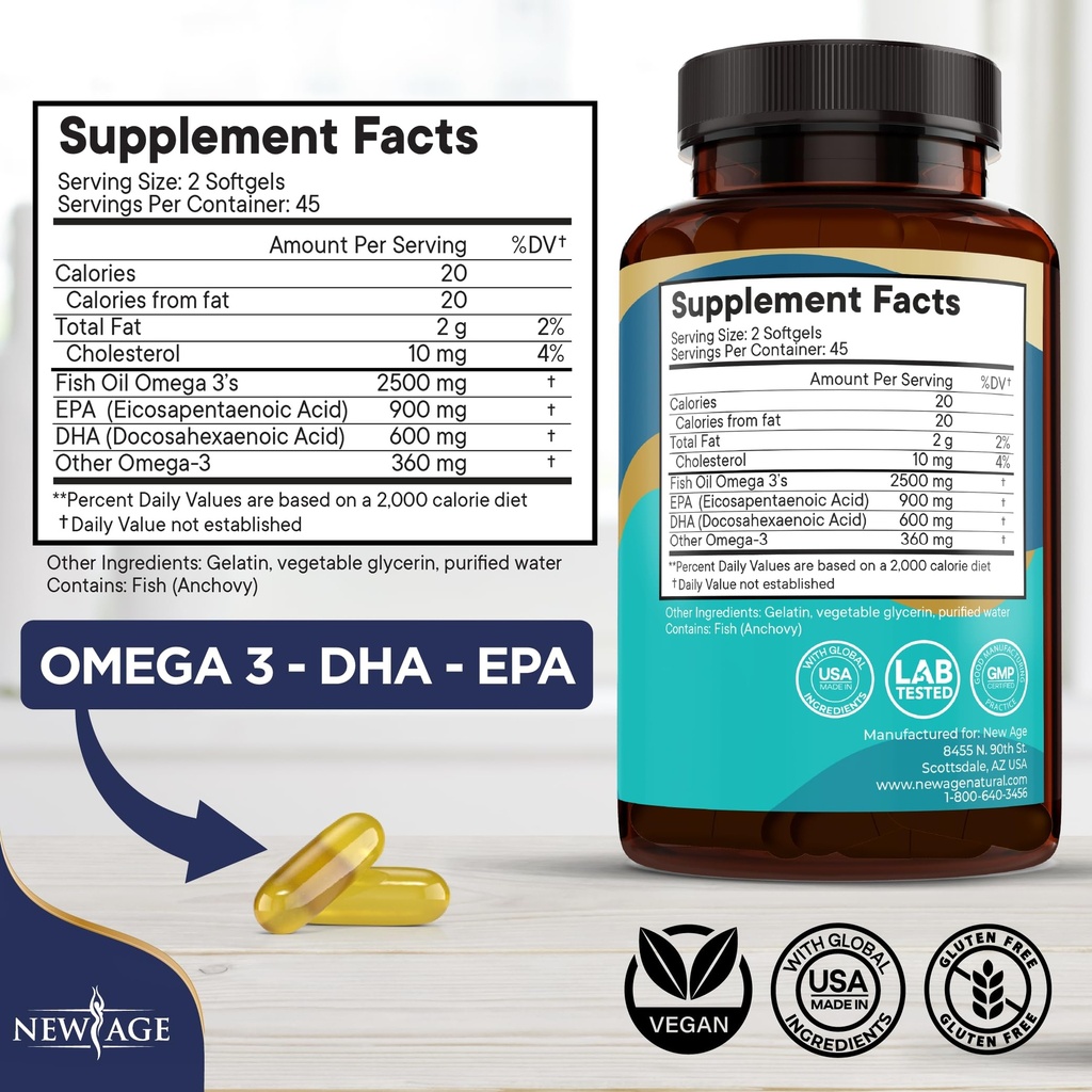 new-age-omega-3-fish-oil-supplement-immu-3.jpg