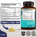 new-age-omega-3-fish-oil-supplement-immu-3.jpg