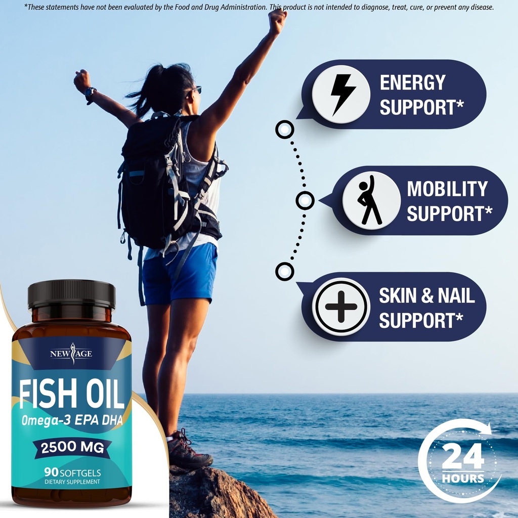 new-age-omega-3-fish-oil-supplement-immu-4.jpg