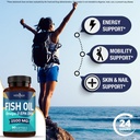 new-age-omega-3-fish-oil-supplement-immu-4.jpg