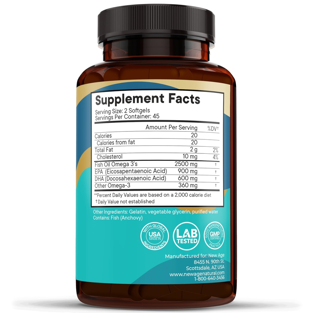 new-age-omega-3-fish-oil-supplement-immu-6.jpg