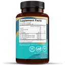 new-age-omega-3-fish-oil-supplement-immu-6.jpg