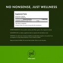 swanson-probiotic-digestive-health-1-bil-3.jpg