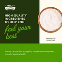 swanson-probiotic-digestive-health-1-bil-5.jpg