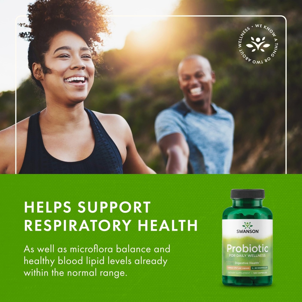 swanson-probiotic-digestive-health-1-bil-6.jpg