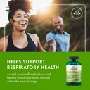 swanson-probiotic-digestive-health-1-bil-6.jpg