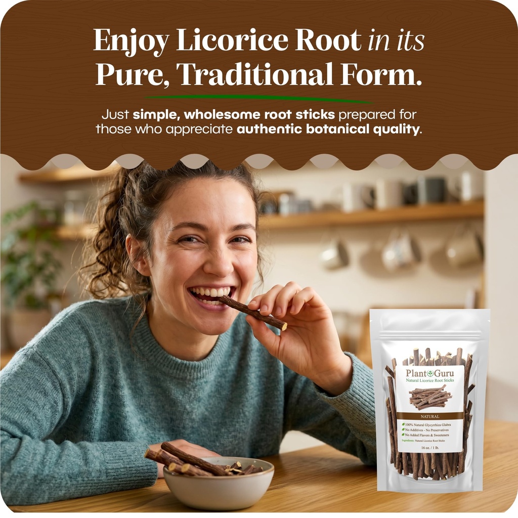 licorice-root-chew-sticks-mulethi-4-oz-g-6.jpg