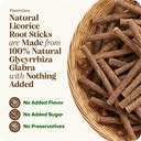 licorice-root-chew-sticks-mulethi-4-oz-g-2.jpg