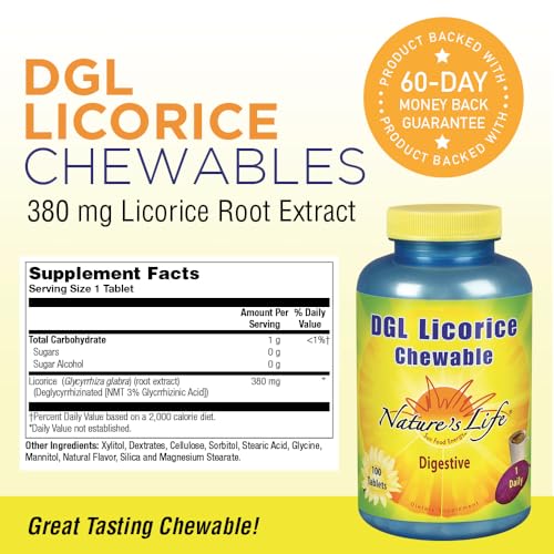 nature-s-life-dgl-licorice-tablets-380-m-2.jpg