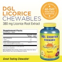 nature-s-life-dgl-licorice-tablets-380-m-2.jpg