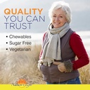 nature-s-life-dgl-licorice-tablets-380-m-4.jpg