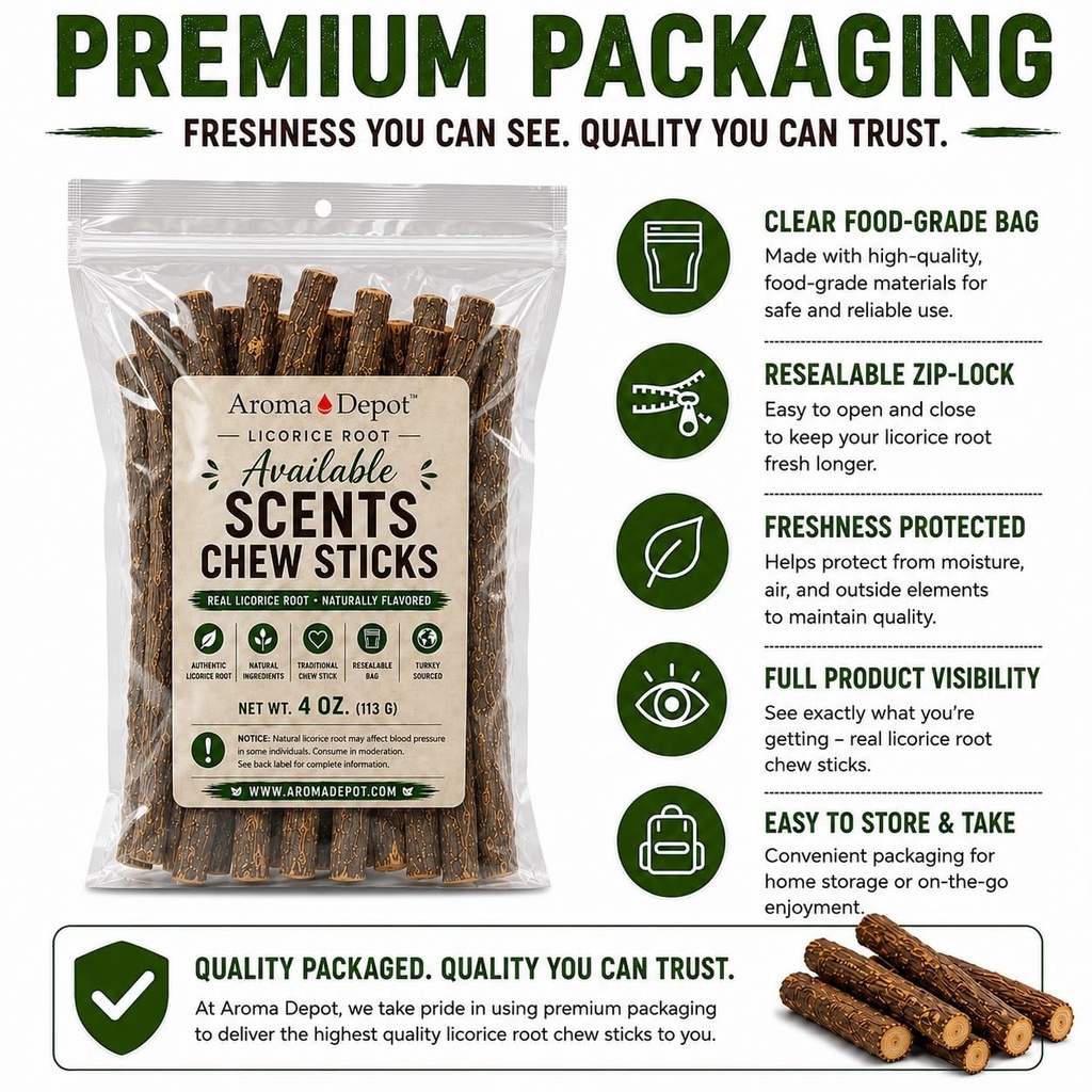 aroma-depot-licorice-root-chew-sticks-na-6.jpg