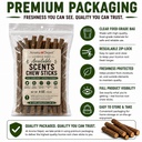 aroma-depot-licorice-root-chew-sticks-na-6.jpg