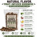 aroma-depot-licorice-root-chew-sticks-na-2.jpg